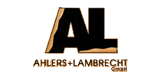 Ahlers & Lambrecht GmbH