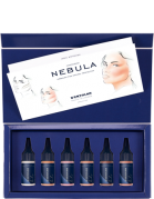 NEBULA CONTOUR SET 6 COLORS