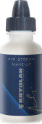 Air Stream Make-up Iridescent 15 ml