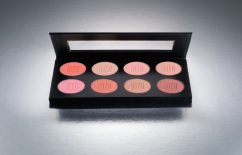 Fashion Rouge Palette