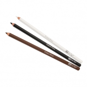 Eyebrow Pencil