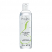 Micellar Lotion