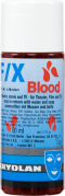 F/X Blood 50 ml