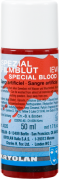 Special Blood IEW 50 ml
