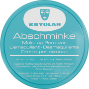 Make-up Remover 350 g