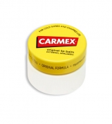 Carmex - Jar