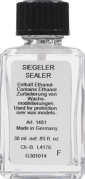 Sealer 30 ml