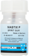 Spirit Gum P 50 ml