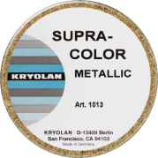 Supracolor Metallic 55 ml