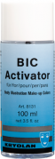 BIC Activator