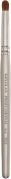 Professional Eye Shadow Application Brush