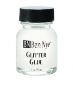 Glitter Glue