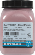 Blood Powder 100 g