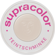 Supracolor Interferenz 30 ml