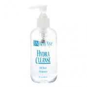 Hydra Cleanse