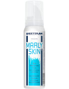Marly Skin - Skin Protection Foam