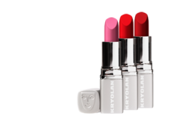 Lipsticks