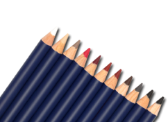 Pencils