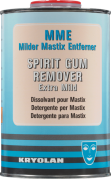 MME Spirit Gum Remover 1000 ml