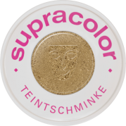 Supracolor Metallic 30 ml