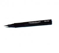 Precision Eye Liner