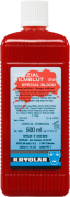 Special Blood IEW 500 ml