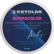 Supracolor 55 ml