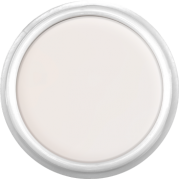 Dermacolor Camouflage Creme 30 g