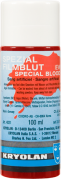 Special Blood IEW 100 ml
