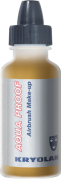 Aqua Proof Iridescent 15 ml