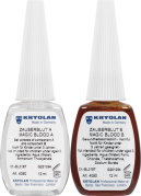 Magic Blood 12 ml