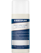 Liquid Latex clear 100 ml