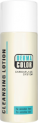 Dermacolor Cleansing Lotion