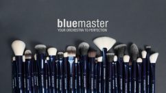 Blue Master
