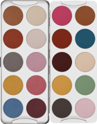 Eye Shadow Palette 20 Colors