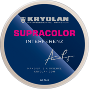 Supracolor Interferenz 55 ml