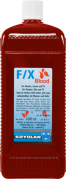 F/X Blood 1000 ml