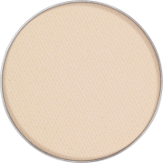 Eye Shadow Matt Refill