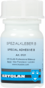Special Adhesive B 50 ml