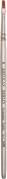 Professional Flat Brush 8