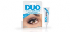 DUO Adhesive