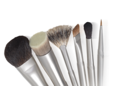 Brushes