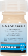 Old Age Stipple 50 ml