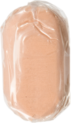 Soft Putty 100 g