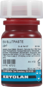 Blood Paste IEW