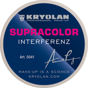Supracolor Interferenz 8 ml