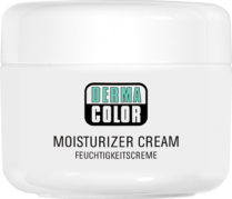 Dermacolor Moisturizer Cream