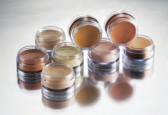 Neutralizers & Concealers