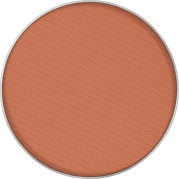 Blusher Refill