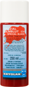 Special Blood IEW 250 ml